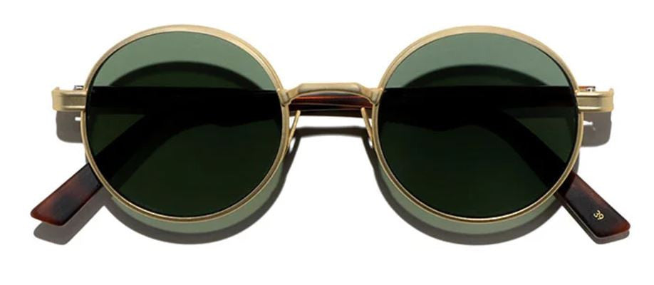 Gafas de sol L.G.R. Zelalem