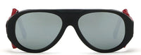 Óculos de Sol L.G.R. Sand Flap