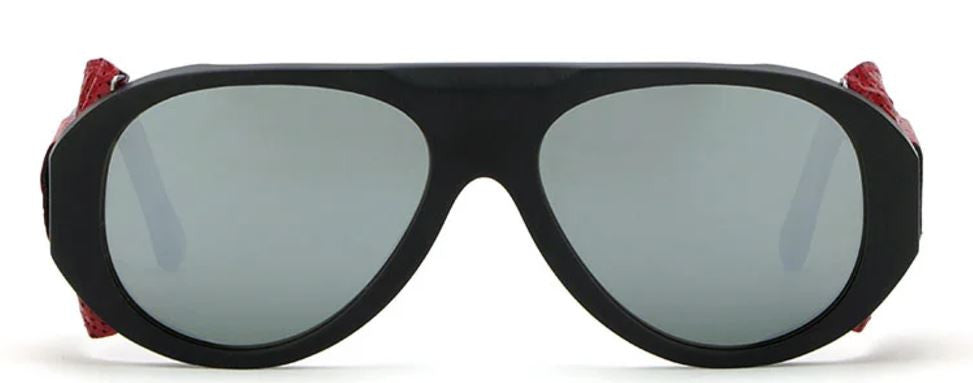 Óculos de Sol L.G.R. Sand Flap