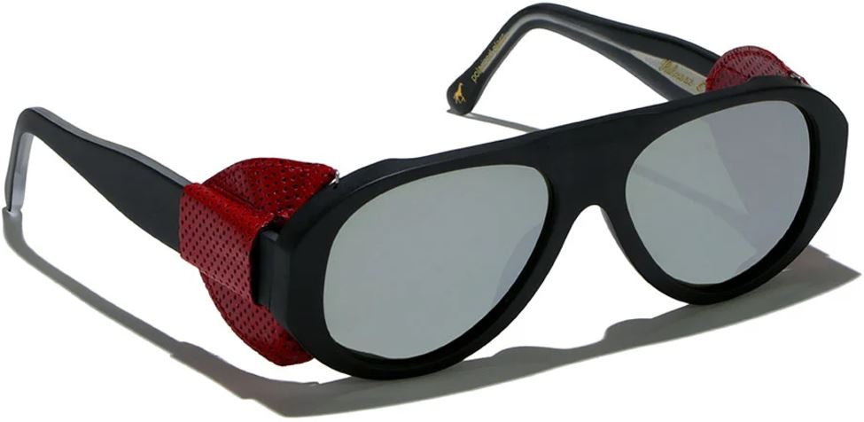 Óculos de Sol L.G.R. Sand Flap