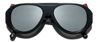 Óculos de Sol L.G.R. Sand Flap