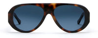 Óculos de Sol L.G.R. Sand Flap