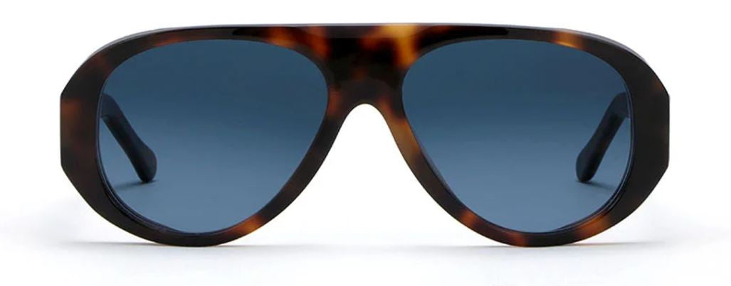 Óculos de Sol L.G.R. Sand Flap