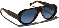 Óculos de Sol L.G.R. Sand Flap
