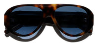 Óculos de Sol L.G.R. Sand Flap
