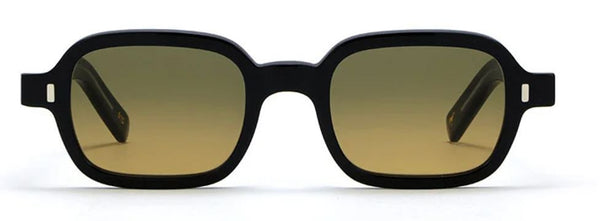 L.G.R. Marrakech Bold Sunglasses