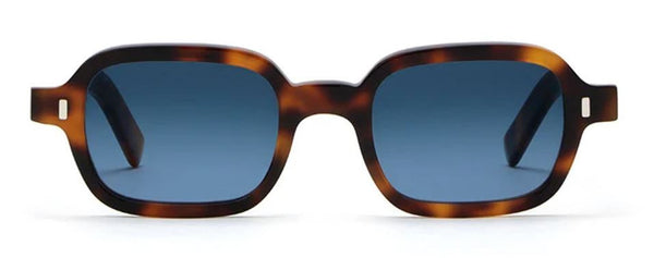 L.G.R. Marrakech Bold Sunglasses