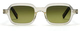 Lunettes de Soleil L.G.R. Marrakech Bold