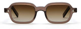 Lunettes de Soleil L.G.R. Marrakech Bold