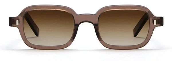 L.G.R. Marrakech Bold Sunglasses
