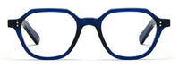 Gafas graduadas L.G.R. Johannesburg