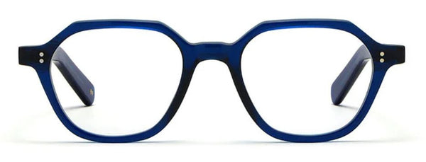 Sehbrille L.G.R. Johannesburg