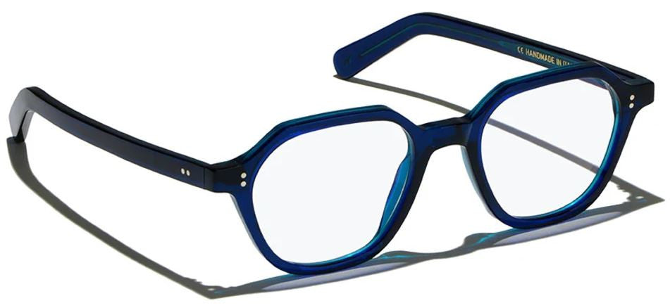 Gafas graduadas L.G.R. Johannesburg