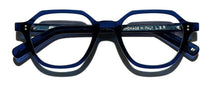 Gafas graduadas L.G.R. Johannesburg
