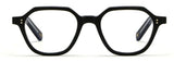 Gafas graduadas L.G.R. Johannesburg