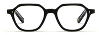 Gafas graduadas L.G.R. Johannesburg