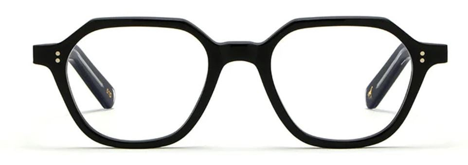 Gafas graduadas L.G.R. Johannesburg