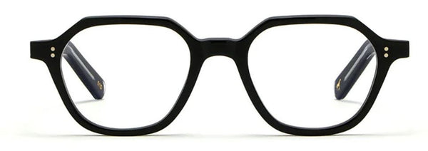 Sehbrille L.G.R. Johannesburg