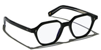 Gafas graduadas L.G.R. Johannesburg