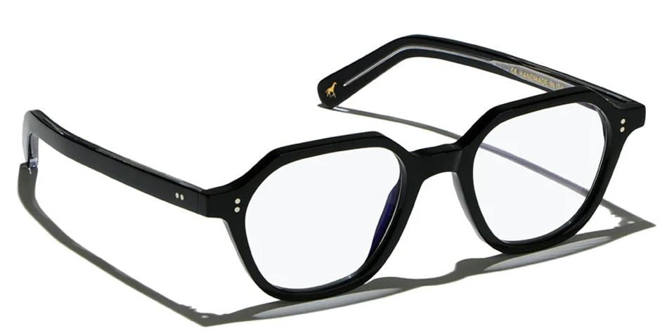Gafas graduadas L.G.R. Johannesburg