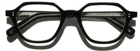 Gafas graduadas L.G.R. Johannesburg