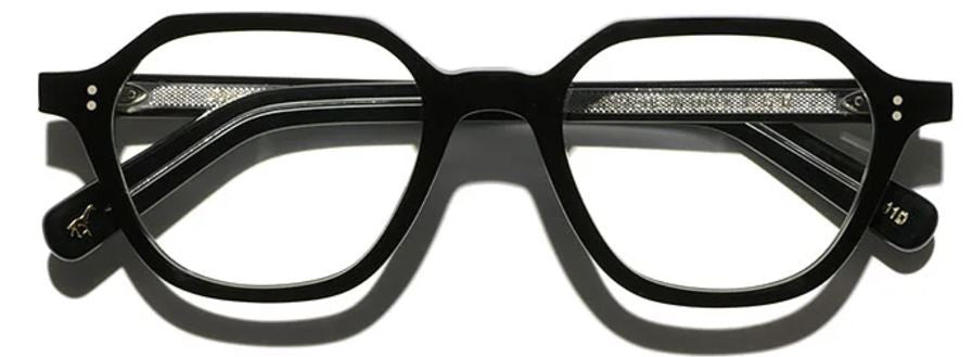 Gafas graduadas L.G.R. Johannesburg