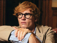 Gafas graduadas L.G.R. Johannesburg