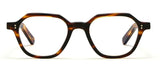 Gafas graduadas L.G.R. Johannesburg