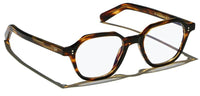 Gafas graduadas L.G.R. Johannesburg