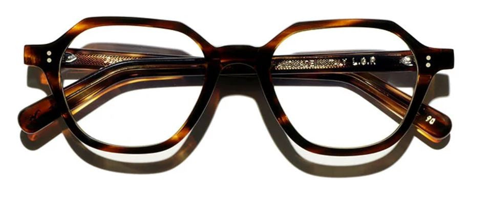 Gafas graduadas L.G.R. Johannesburg