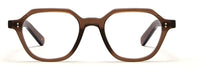 Gafas graduadas L.G.R. Johannesburg