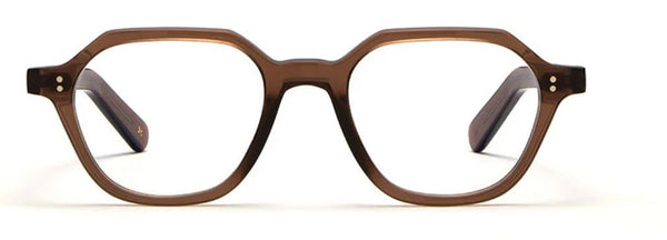 Sehbrille L.G.R. Johannesburg