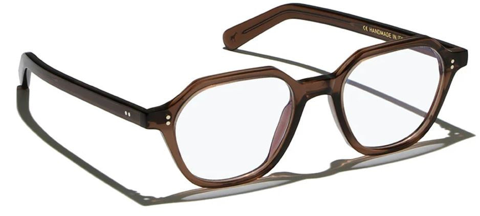 Gafas graduadas L.G.R. Johannesburg