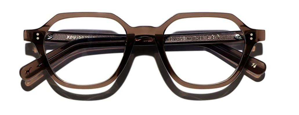Gafas graduadas L.G.R. Johannesburg