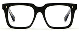 Lunettes de vue L.G.R. Cameroon
