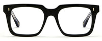 Lunettes de vue L.G.R. Cameroon