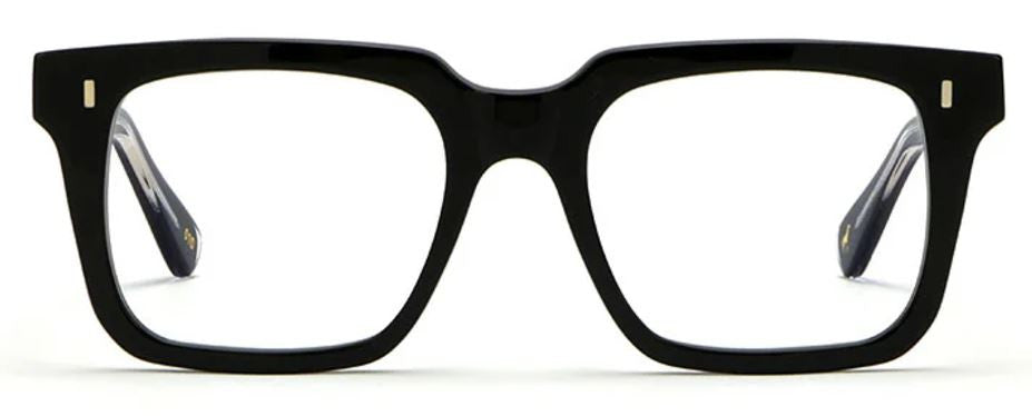 Lunettes de vue L.G.R. Cameroon