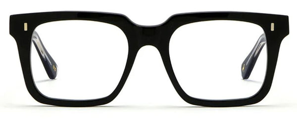 Lunettes de vue L.G.R. Cameroon