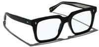 Lunettes de vue L.G.R. Cameroon