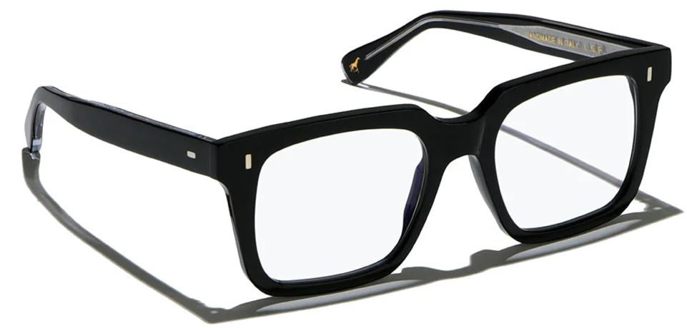 Lunettes de vue L.G.R. Cameroon