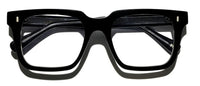 Lunettes de vue L.G.R. Cameroon