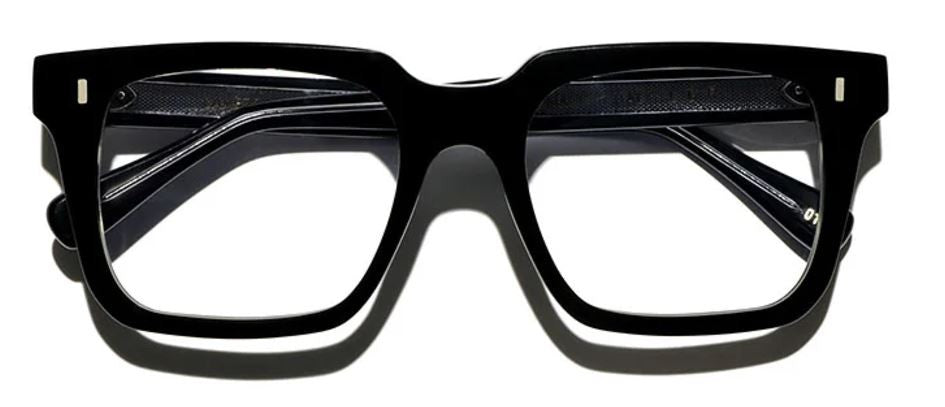 Lunettes de vue L.G.R. Cameroon