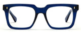 Lunettes de vue L.G.R. Cameroon