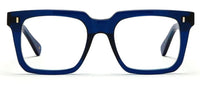 Lunettes de vue L.G.R. Cameroon