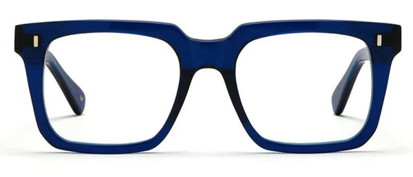Lunettes de vue L.G.R. Cameroon