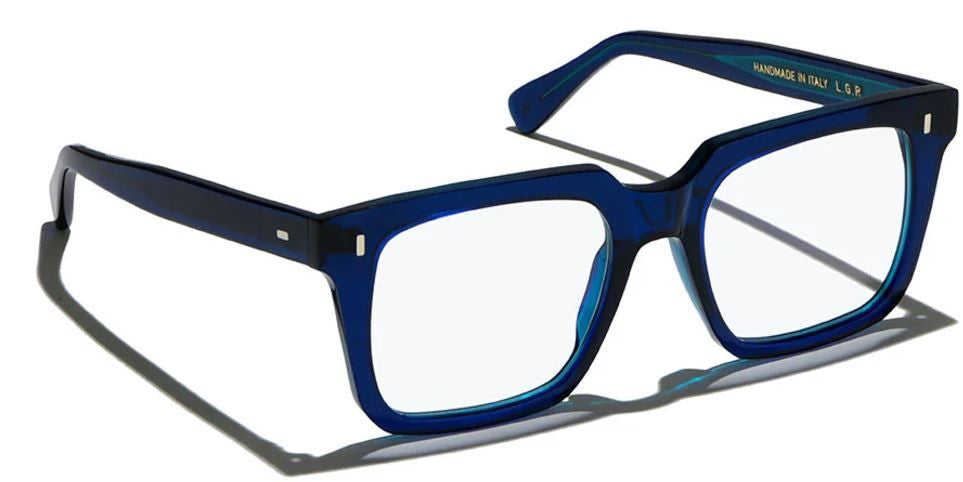 Lunettes de vue L.G.R. Cameroon