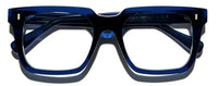 Lunettes de vue L.G.R. Cameroon