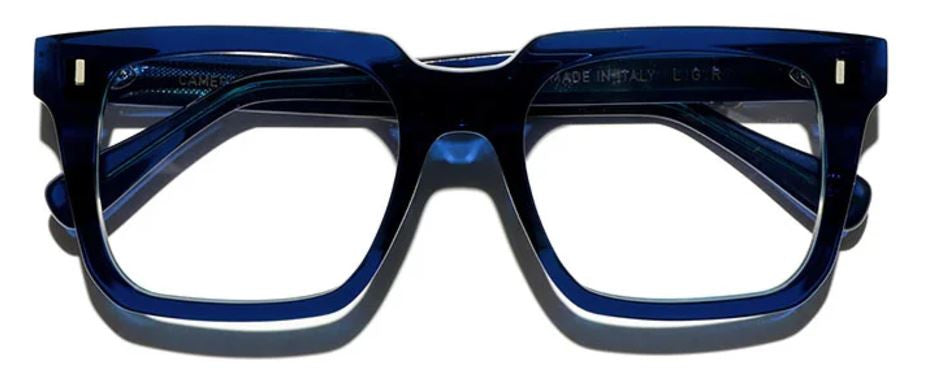 Lunettes de vue L.G.R. Cameroon