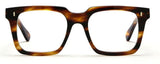 Lunettes de vue L.G.R. Cameroon