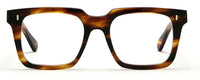 Lunettes de vue L.G.R. Cameroon